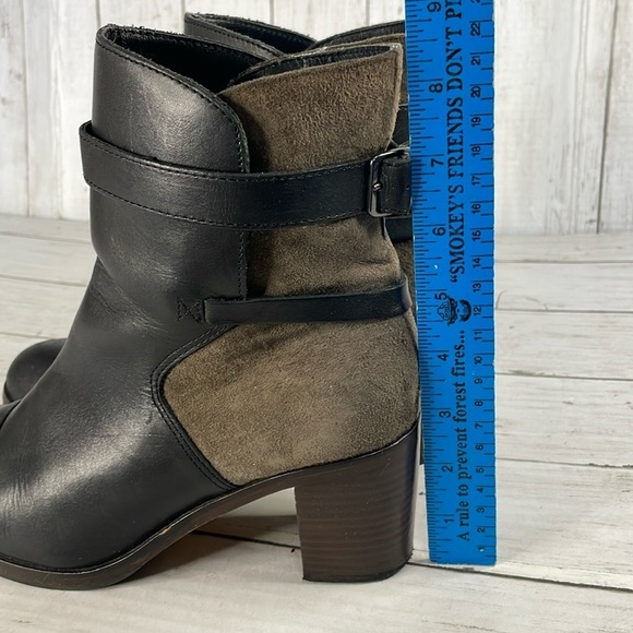 Wolverine 1000 Mile x Samantha Pleet Bonny Boots - Picture 7 of 13